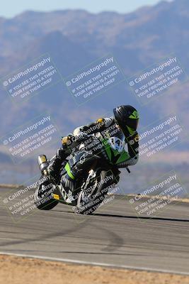 media/Nov-11-2023-SoCal Trackdays (Sat) [[efd63766ff]]/Turn 8 Set 2 (1040am)/